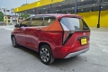 Hyundai Stargazer 1.5 Đặc Biệt 2022